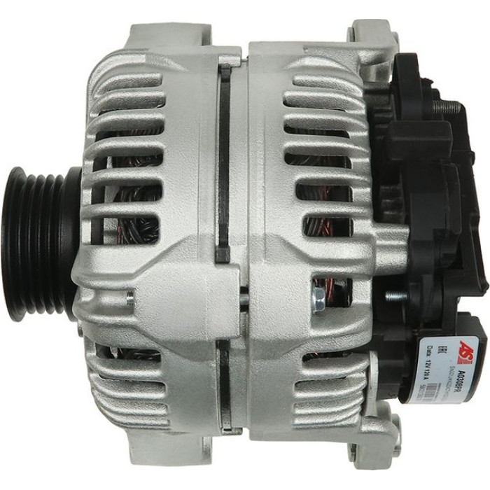 AS-PL Generator A0308PR AS-PL Generator A0308PR