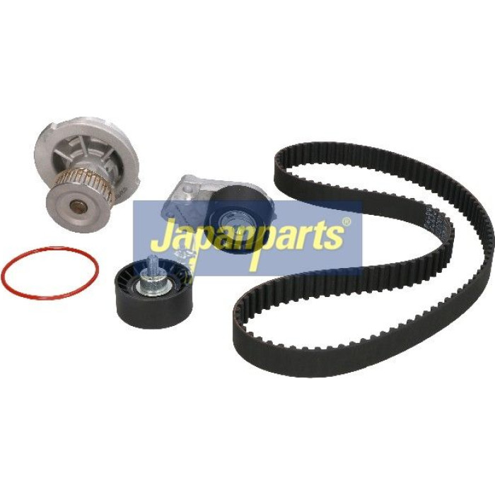 Japanparts Timing-Kit SKD-393A