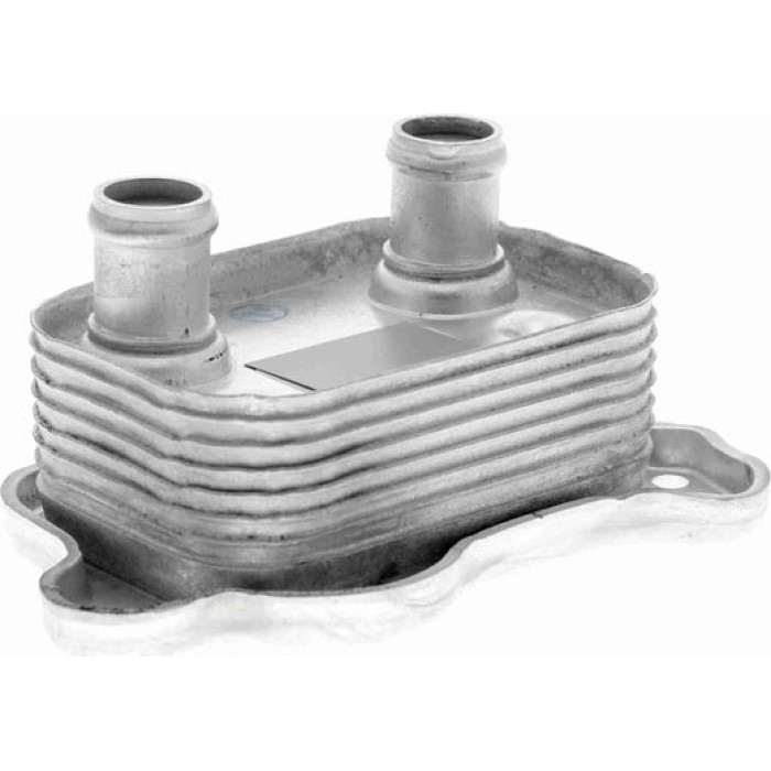 Vemo Motorölkühler V20-60-0051