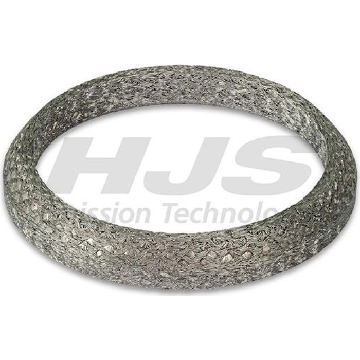 Dichtring, Abgasrohr 83 23 6691 Dichtring, Abgasrohr 83 23 6691