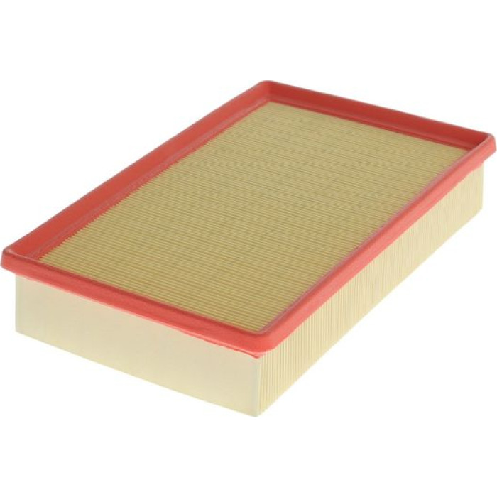 Bosch Luftfilter F 026 400 434
