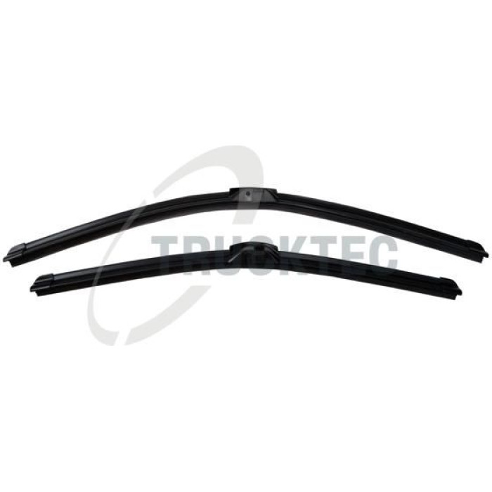 TRUCKTEC AUTOMOTIVE Scheibenwischer 02.58.404 TRUCKTEC AUTOMOTIVE Scheibenwischer 02.58.404