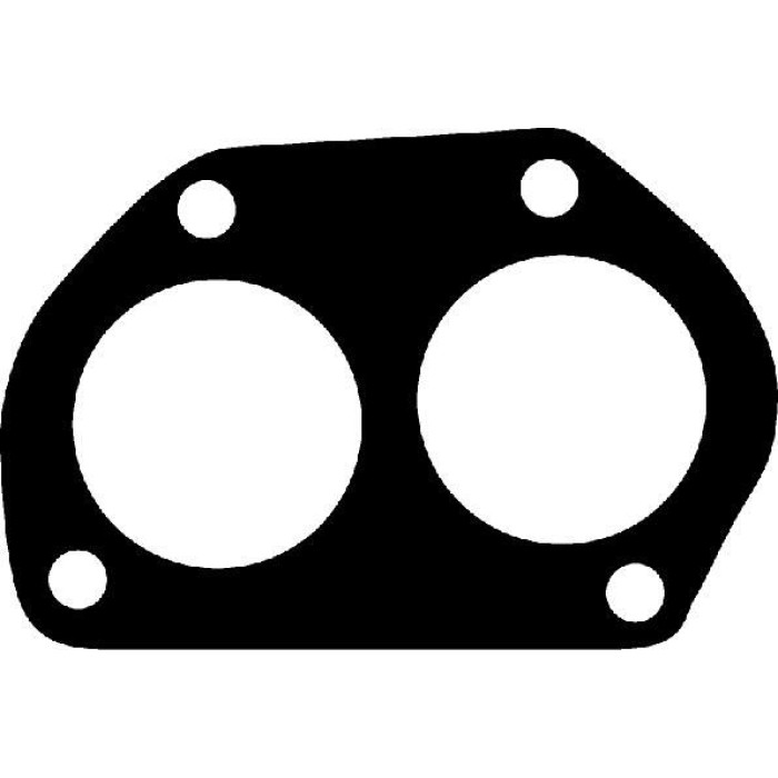 Corteco Auspuffdichtung 423384H Corteco Auspuffdichtung 423384H