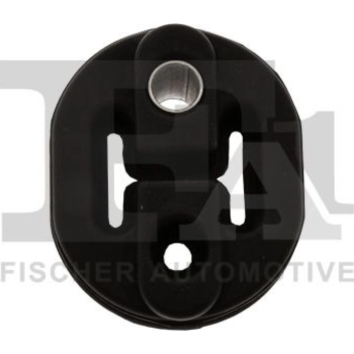 FA1 Auspuffhalter 553-709 FA1 Auspuffhalter 553-709