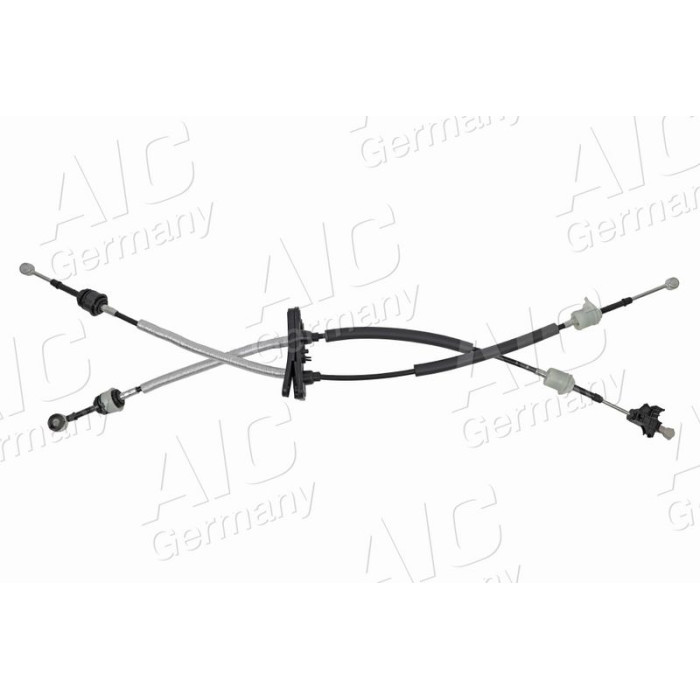 AIC Schaltseilzug 58947 AIC Schaltseilzug 58947