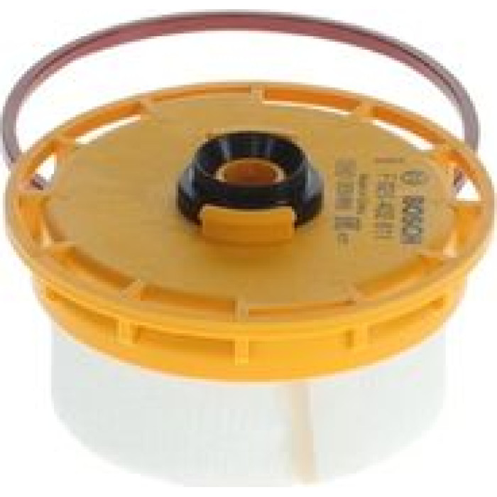 Bosch Kraftstofffiltereinsatz F 026 402 811 Bosch Kraftstofffiltereinsatz F 026 402 811