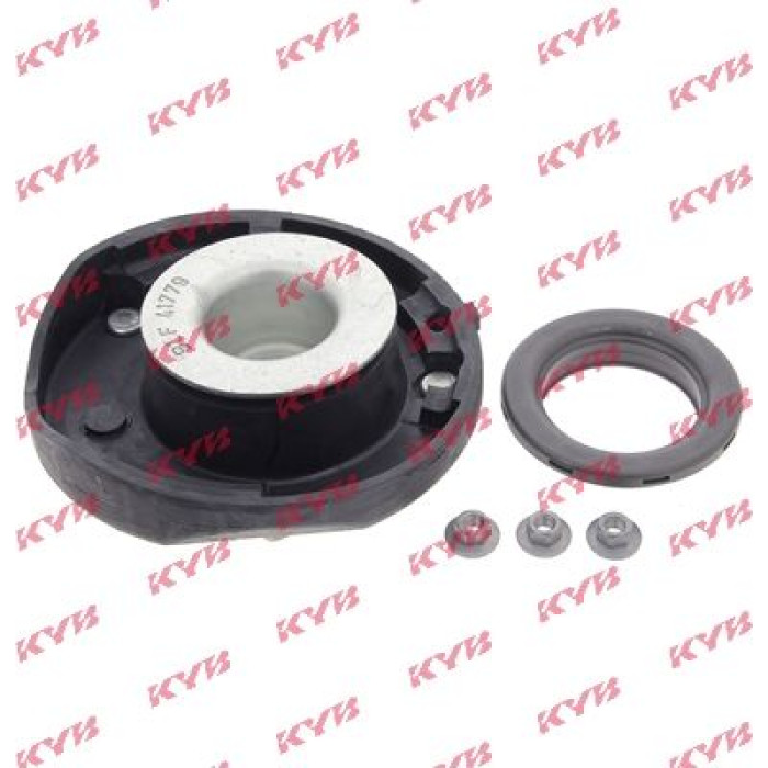 SM1525 KYB Reparatursatz SM1525 SM1525 KYB Reparatursatz SM1525