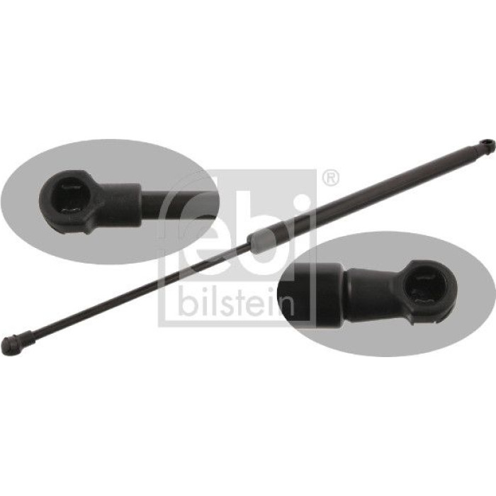 febi Gasdruckfeder 34440 febi Gasdruckfeder 34440