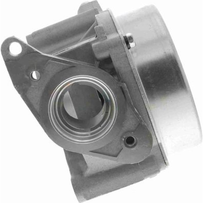 Vaico Unterdruckpumpe für Bremsanlage V10-3692 Vaico Unterdruckpumpe für Bremsanlage V10-3692
