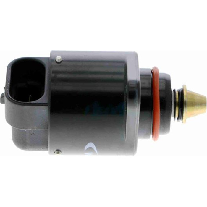 Vemo Leerlaufregelventil V40-77-0001 Vemo Leerlaufregelventil V40-77-0001