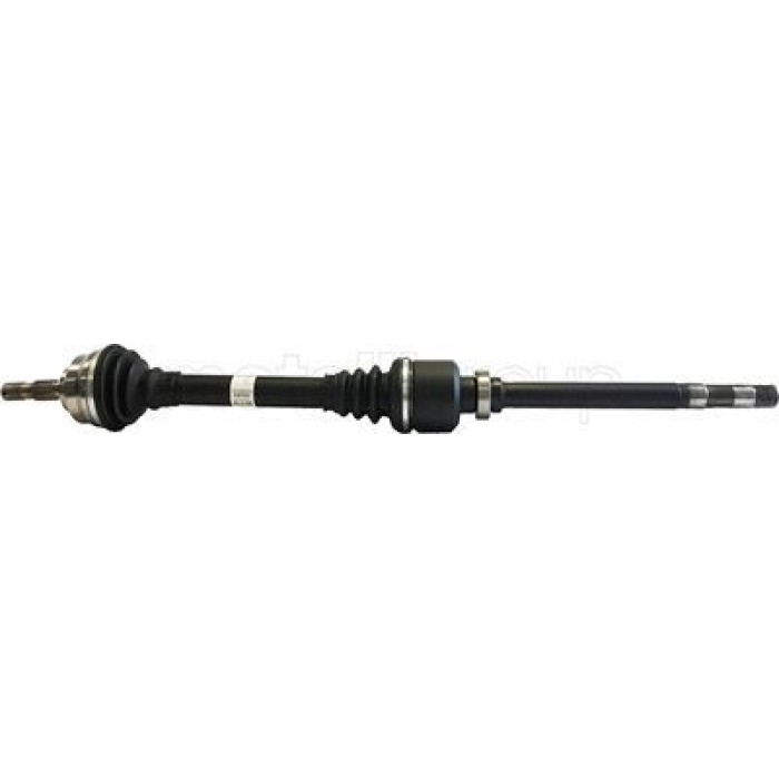 CIFAM Antriebswelle 655-330 CIFAM Antriebswelle 655-330