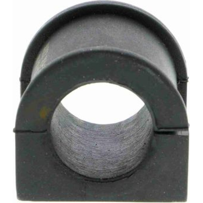Vaico Stabilisatorlager V10-3924 Vaico Stabilisatorlager V10-3924