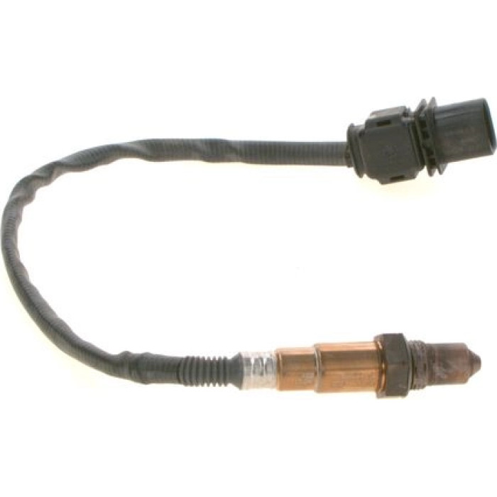 Bosch Lambdasonde 0 281 004 535 Bosch Lambdasonde 0 281 004 535