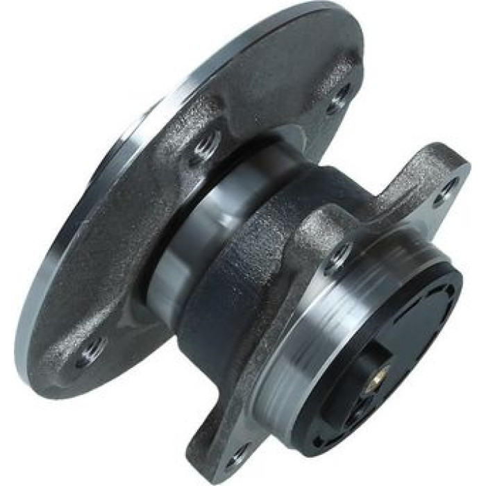 5500208 Kamoka Radlagersatz 5500208 5500208 Kamoka Radlagersatz 5500208