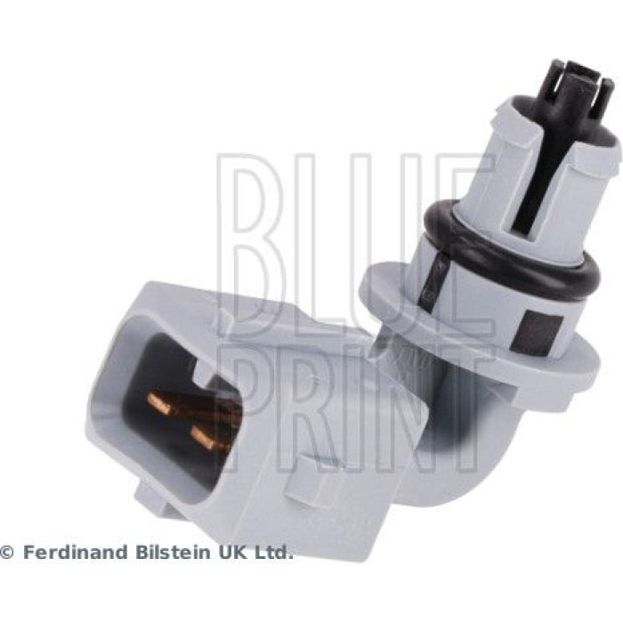 BLUE PRINT Sensor, Ansauglufttemperatur ADN17269