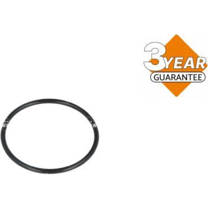 NRF Thermostat 725188
