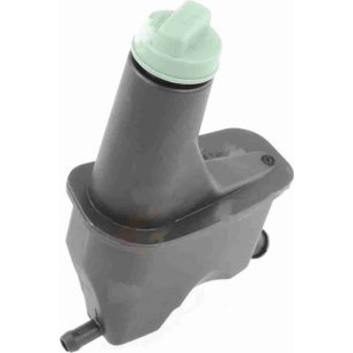 Vaico Servolenkungsölbehälter V10-9728 Vaico Servolenkungsölbehälter V10-9728