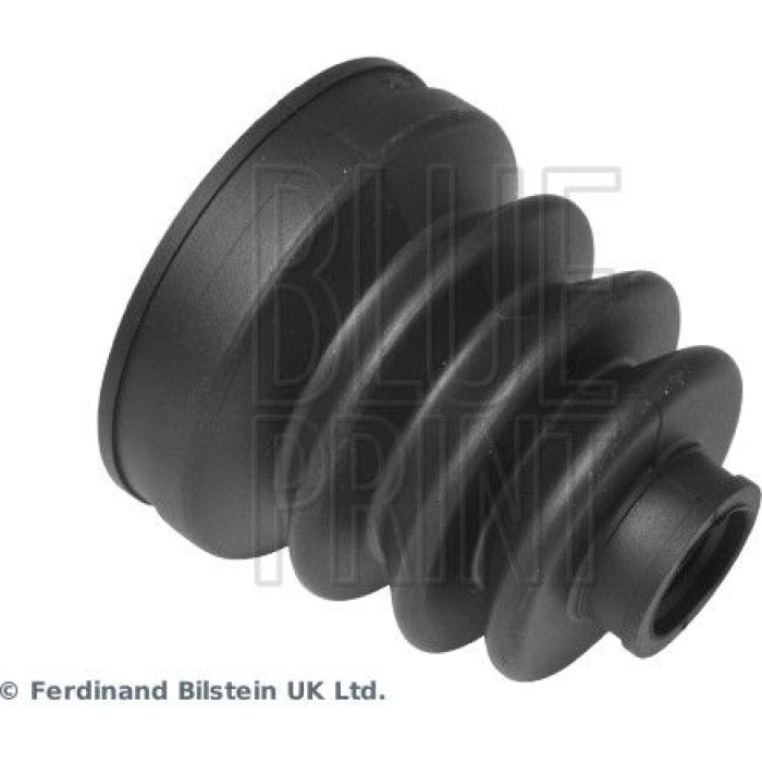 Faltenbalg, Antriebswelle Honda Intern Civic Vii Type-R Cr-V Ii 91,5X23X78 ADH28173 Faltenbalg, Antriebswelle Honda Intern Civic Vii Type-R Cr-V Ii 91,5X23X78 ADH28173