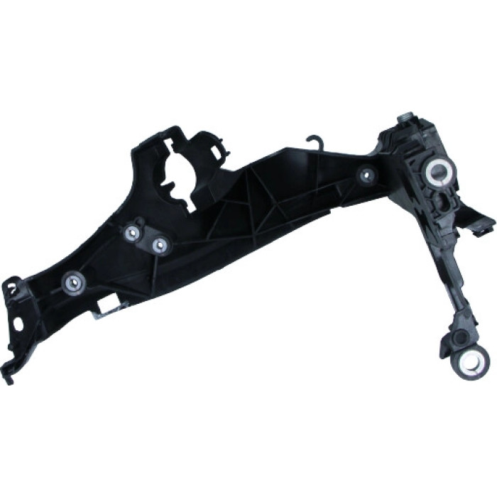 8K0805608B VAG Original 8K0805608B Scheinwerferhalter Audi A4 10-rechts – – OE-Nr. 8K0805608B