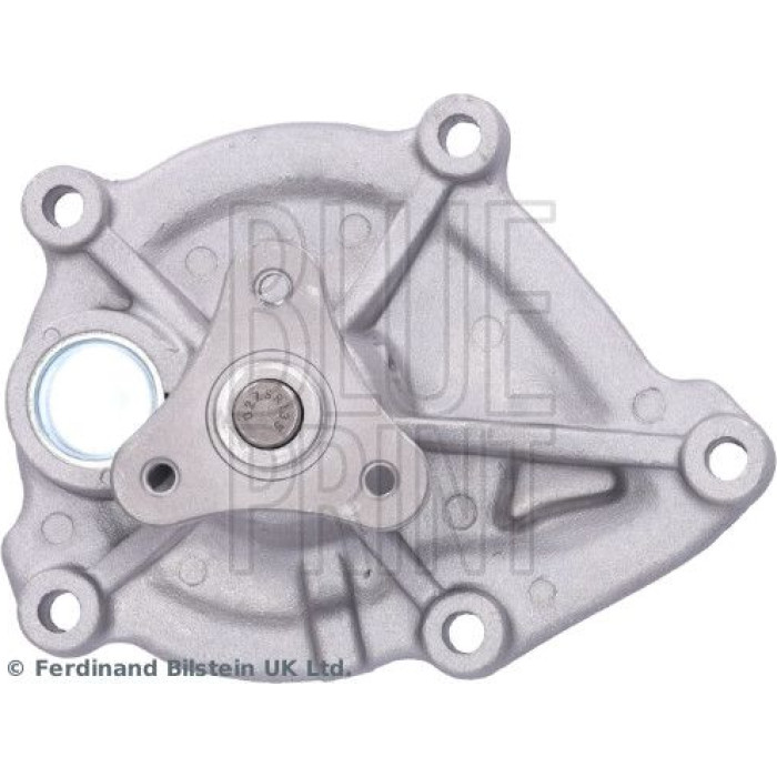 BluePrint Wasserpumpe ADB119101 BluePrint Wasserpumpe ADB119101