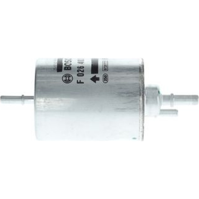 Bosch Kraftstofffilter F 026 403 003 Bosch Kraftstofffilter F 026 403 003