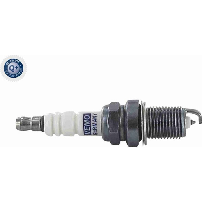 Vemo Zündkerze V99-75-0036 Vemo Zündkerze V99-75-0036