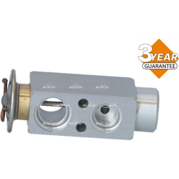 NRF Ventil 38398 NRF Ventil 38398