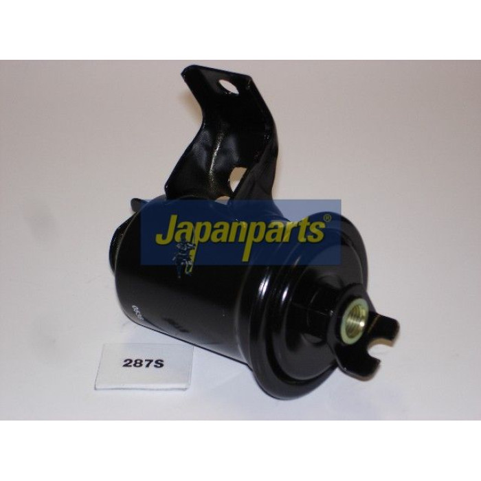Japanparts Kraftstofffilter FC-287S Japanparts Kraftstofffilter FC-287S