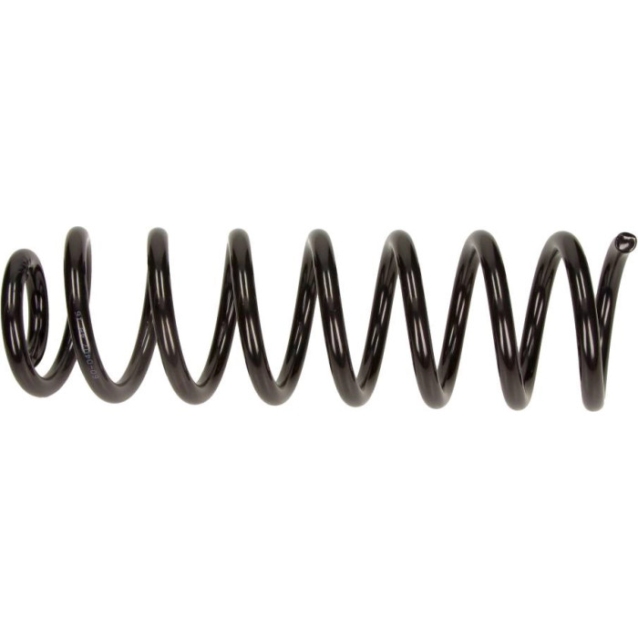 MAXGEAR Fahrwerksfeder 60-0407 Renault Scenic 03 MAXGEAR Fahrwerksfeder 60-0407 Renault Scenic 03