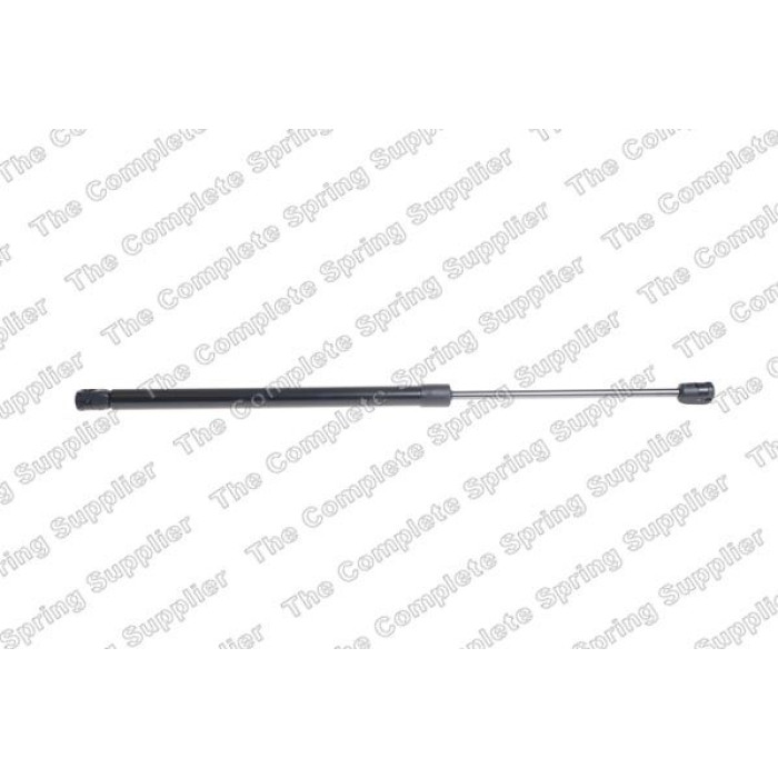 LESJÖFORS Gasdruckfeder 8182928 LESJÖFORS Gasdruckfeder 8182928