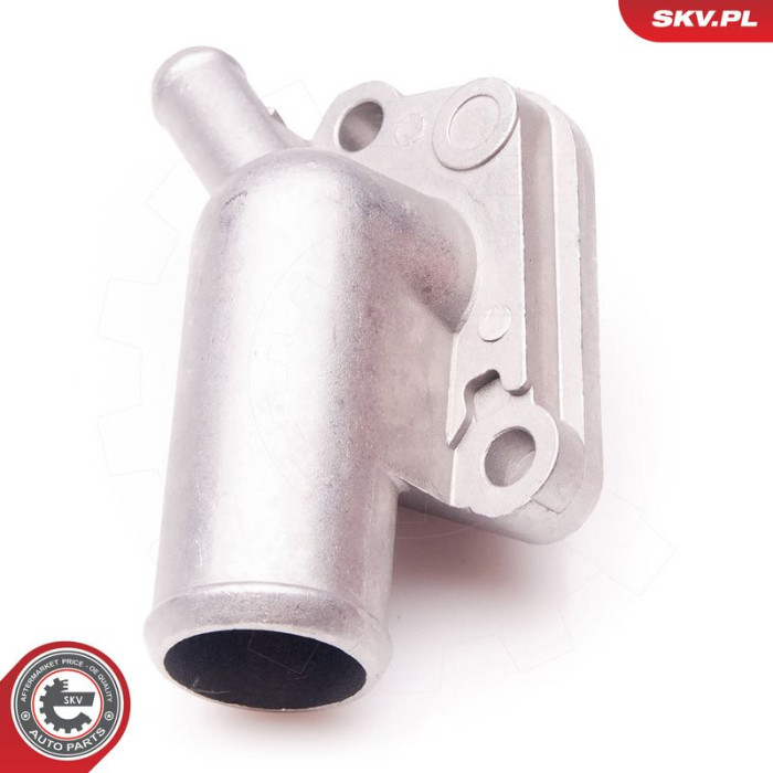 20SKV050 SKV GERMANY Thermostat 20SKV050 20SKV050 SKV GERMANY Thermostat 20SKV050