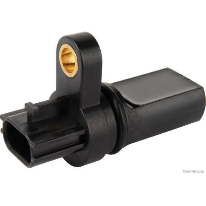 Herth+Buss Jakoparts Kurbelwellensensor J5661000