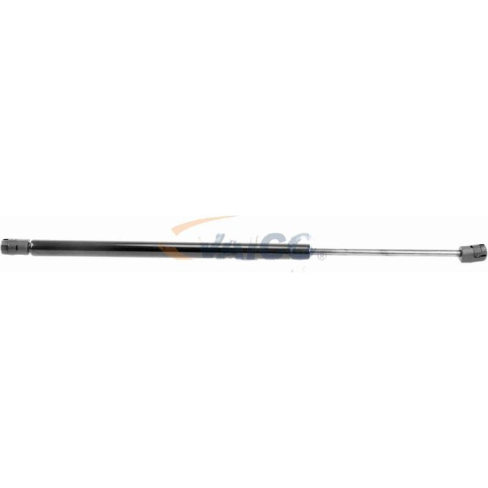 Vaico Gasdruckfeder für Heckklappe/Kofferraumdeckel V10-1939 Vaico Gasdruckfeder für Heckklappe/Kofferraumdeckel V10-1939