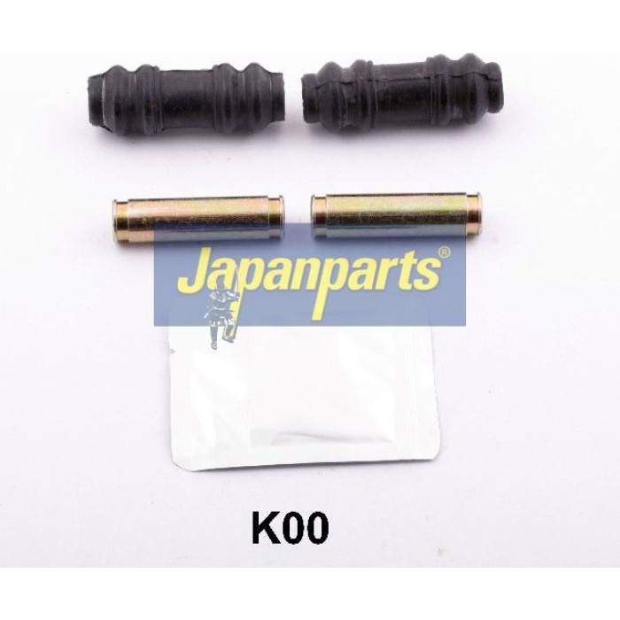 Japanparts Reparatursatz, Bremssattel KZ-K00 Japanparts Reparatursatz, Bremssattel KZ-K00