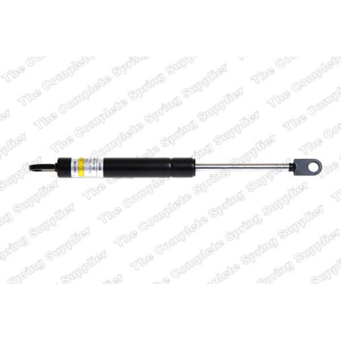 LESJÖFORS Gasdruckfeder 8008403 LESJÖFORS Gasdruckfeder 8008403