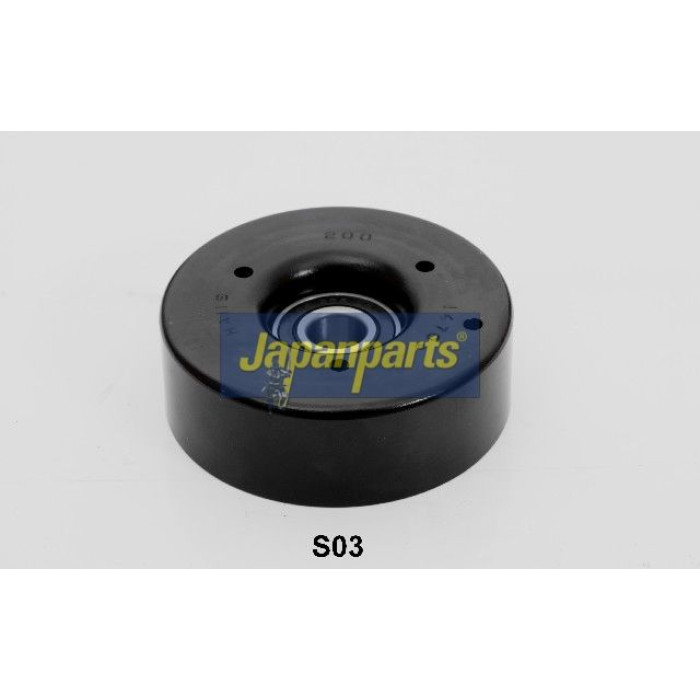 Japanparts Führungsrolle RP-S03 Japanparts Führungsrolle RP-S03