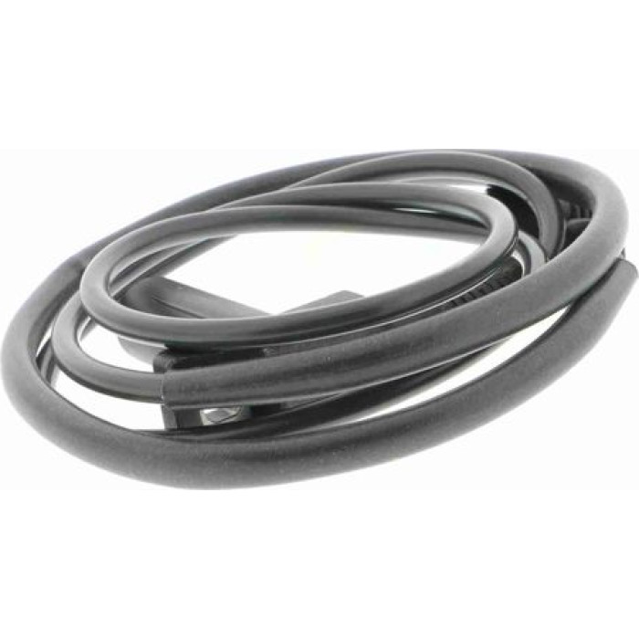 Vemo Kurbelwellensensor V30-72-0112