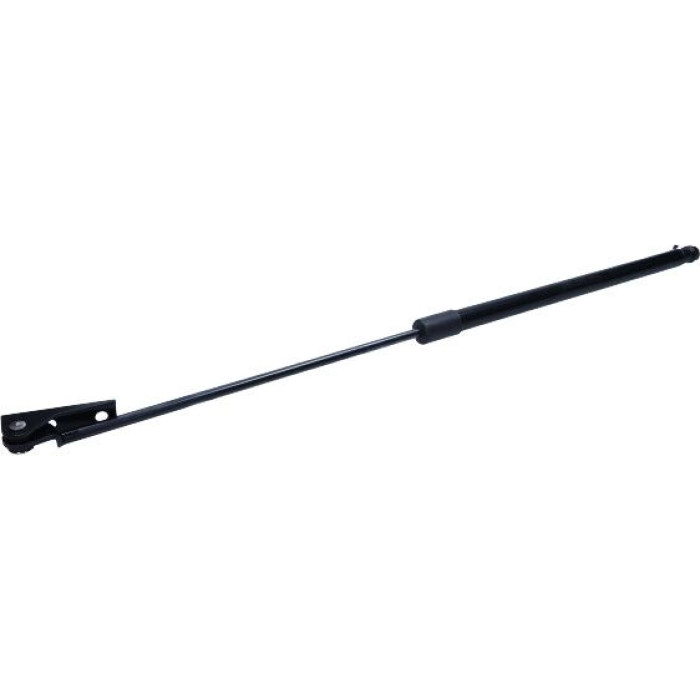 MAXGEAR Kofferraum-Gasfeder 12-2262 132554 MAXGEAR Kofferraum-Gasfeder 12-2262 132554