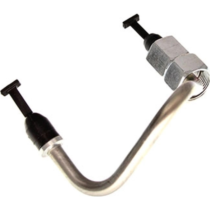 VAG Original 076130301 076130301 Einspritzrohr VW Crafter 2.5 TDI 06 – – OE-Nr. 076130301