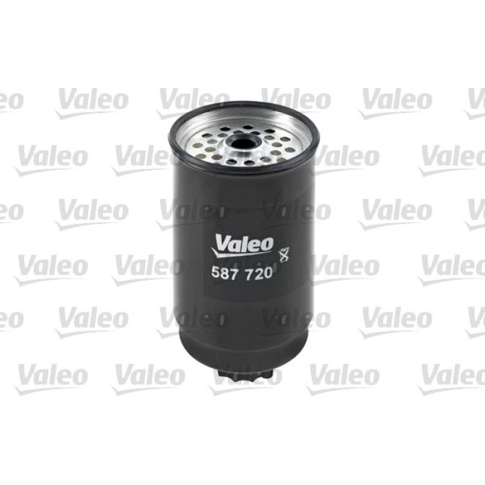 Valeo Kraftstofffilter 587720 Valeo Kraftstofffilter 587720