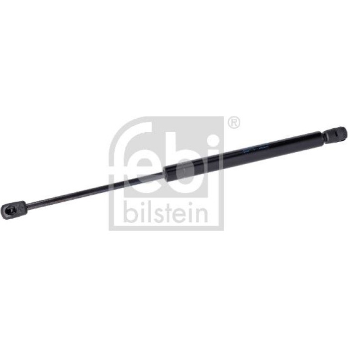 febi Gasdruckfeder 28348 febi Gasdruckfeder 28348