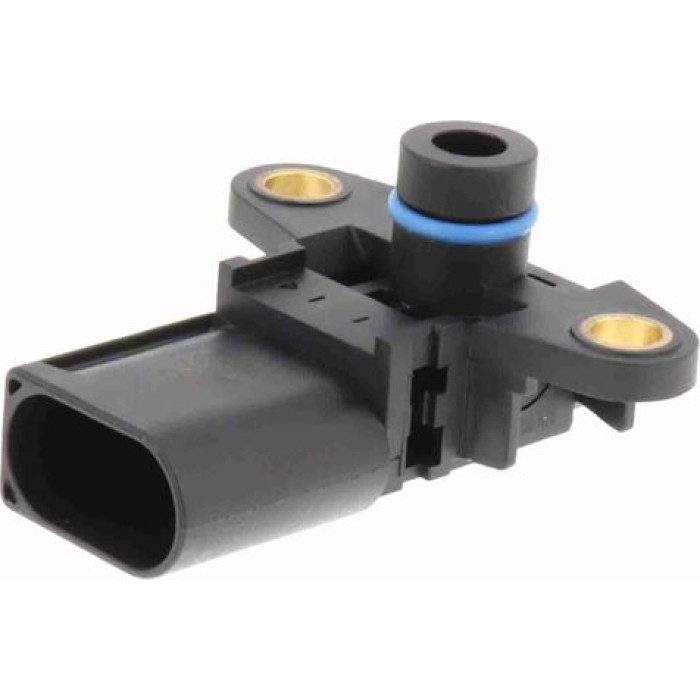 Vemo Saugrohrdrucksensor V20-72-5288 Vemo Saugrohrdrucksensor V20-72-5288