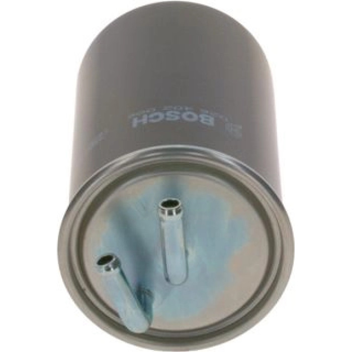 Bosch Kraftstofffilter F 026 402 086 Bosch Kraftstofffilter F 026 402 086