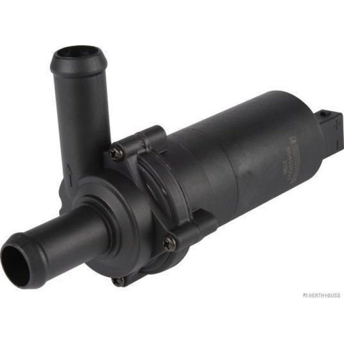 Herth+Buss Elparts Wasserpumpe 65452001 Herth+Buss Elparts Wasserpumpe 65452001