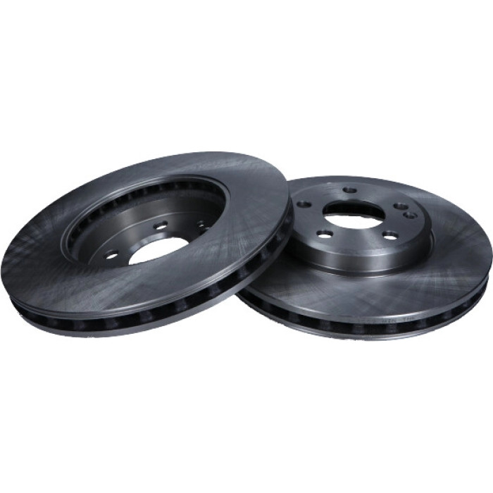MAXGEAR Bremsscheibe 19-3209 Mercedes-Benz W176/W246 A-Klasse/B-Klasse 12 MAXGEAR Bremsscheibe 19-3209 Mercedes-Benz W176/W246 A-Klasse/B-Klasse 12