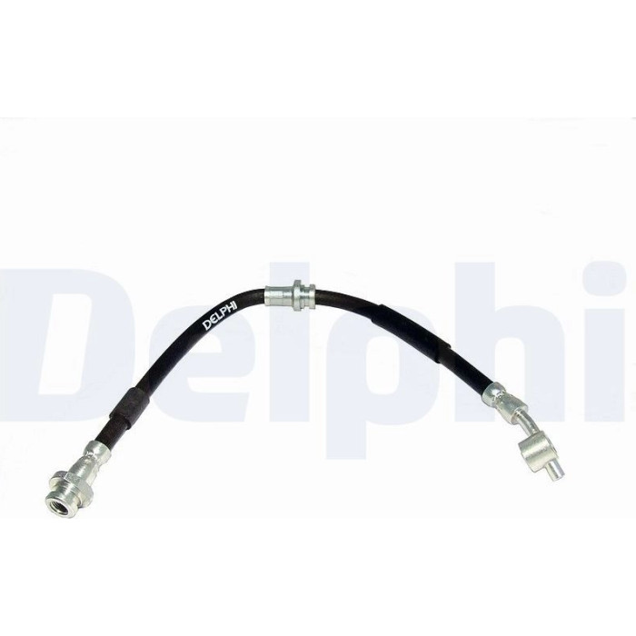 Delphi Bremsschlauch LH6329