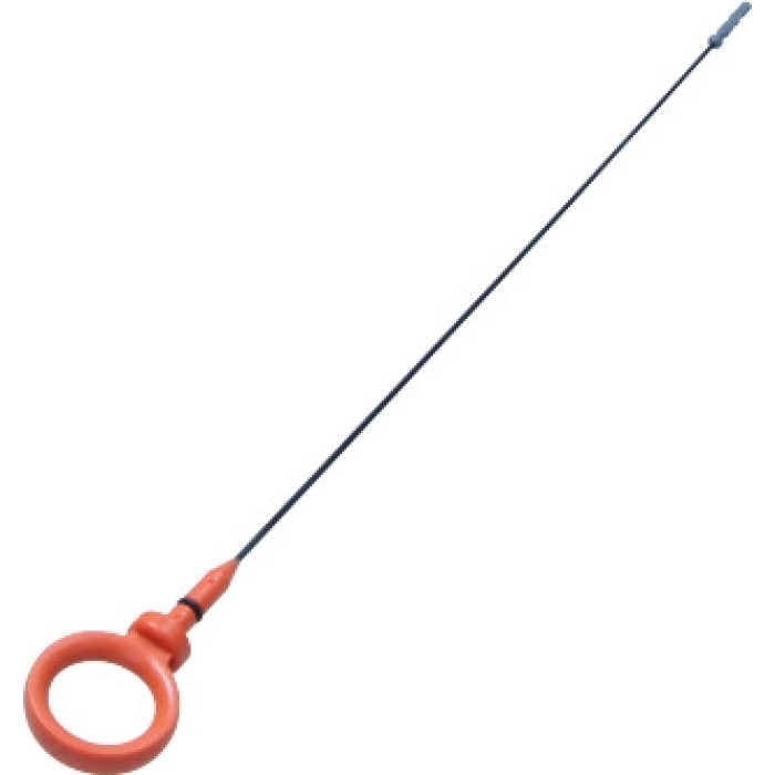MAXGEAR Ölpeilstab 27-1354 MAXGEAR Ölpeilstab 27-1354