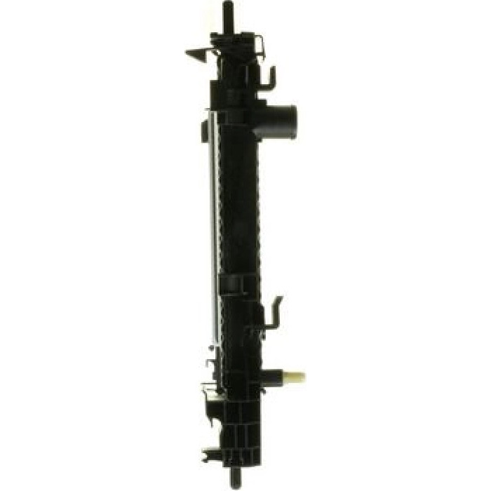 MAHLE Kühler, Motorkühlung CR 1120 000P MAHLE Kühler, Motorkühlung CR 1120 000P