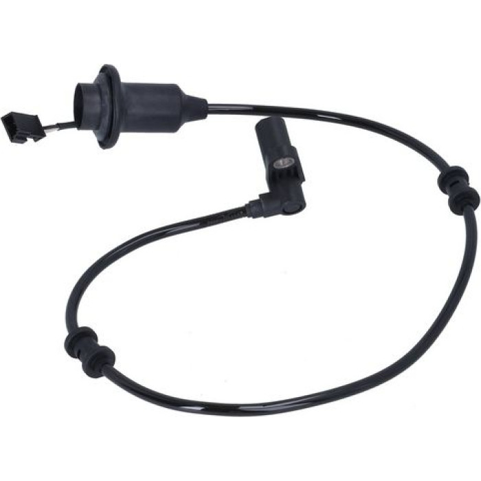 1060285 Kamoka ABS-Sensor 1060285 1060285 Kamoka ABS-Sensor 1060285