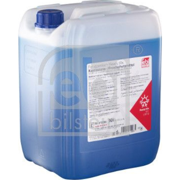 febi Frostschutz 172003 febi Frostschutz 172003